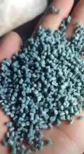 出售低压颗粒，拉丝、注塑可用，不能吹膜！！