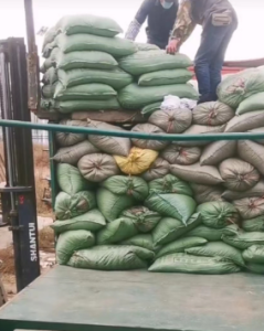 出售涤纶泡料，氨纶泡料，布泡