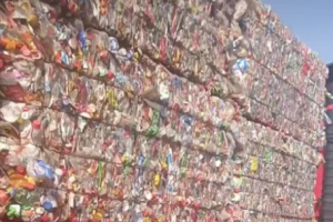 长期出售三色瓶砖聚酯瓶砖