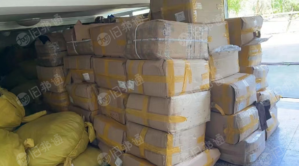 出售一批加厚打底裤4.2米一车,玖仟多条!