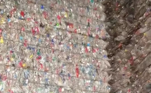 大量求购三色瓶砖，蓝白净砖