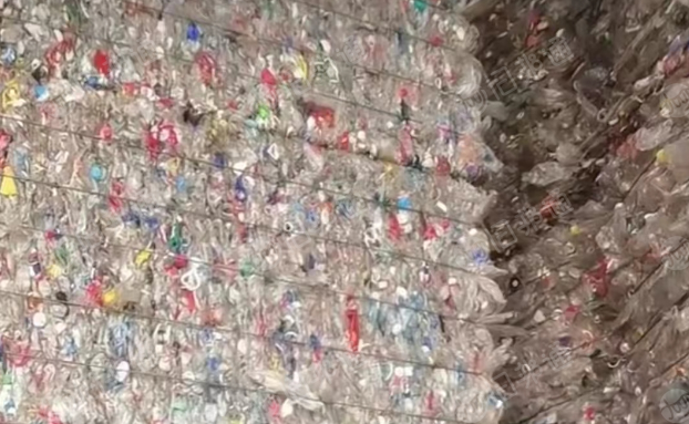 大量求购三色瓶砖,蓝白净砖