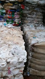 长期出售花乙压块白乙压块