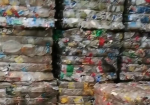 长期出售三色瓶砖，聚酯瓶砖