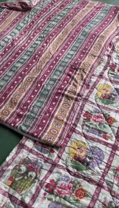 出售一批优质工厂被1.8米*2米！