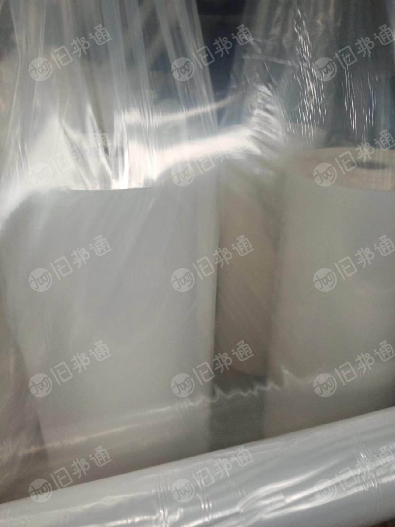 长期生产高压透明颗粒,一级透明LDPE颗粒