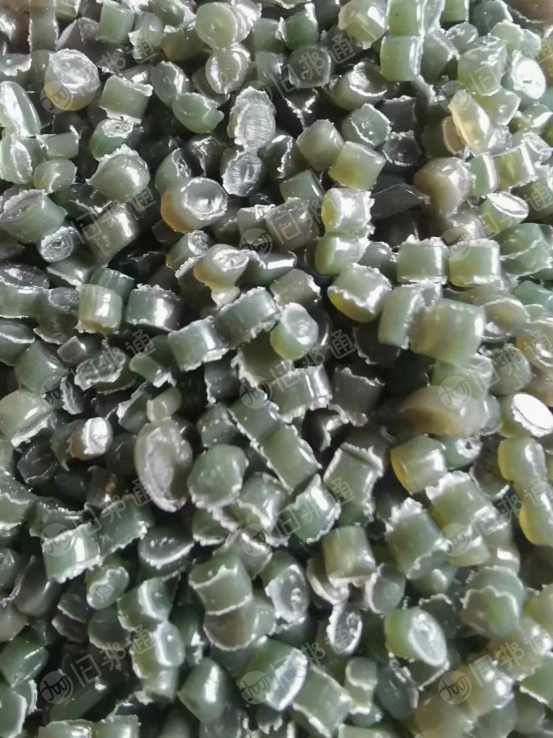 出售纯大棚膜颗粒,过120目,滴灌带贴片迷宫吹膜专用