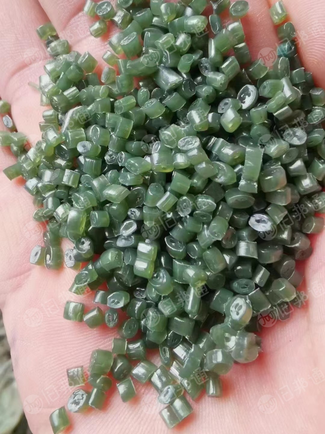 出售纯大棚膜颗粒,过120目,滴灌带贴片迷宫吹膜专用
