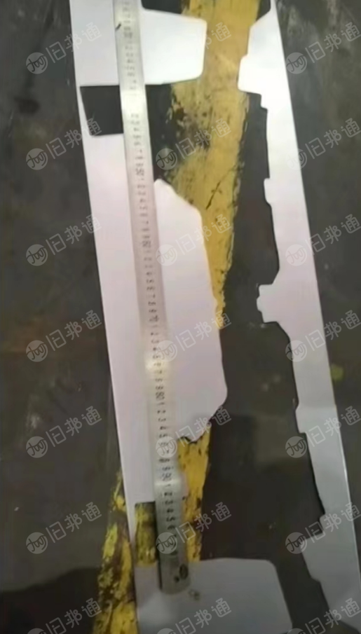 常年大量收购铁桶边角料,汽车边角料,工业边角料