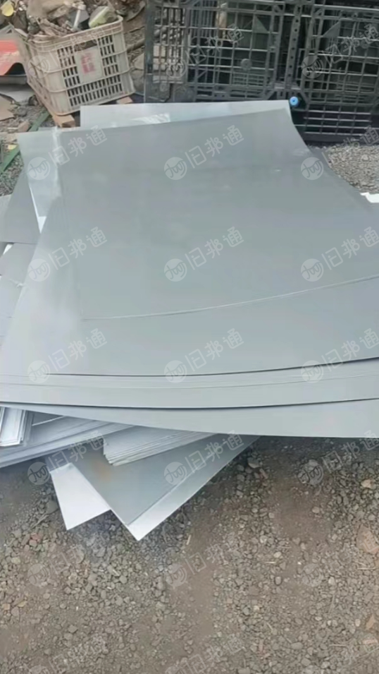 济南周边大量收购二次利用料,废钢边角料,圆钢片