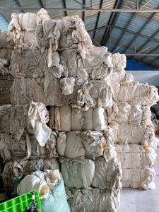 出售优质包皮布，现货35吨！