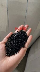 泰国工厂加工，佛山现货出售PA树脂，PA加纤颗粒