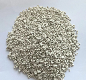 本厂供应生产pp注塑切粒，pp喷丝明粒