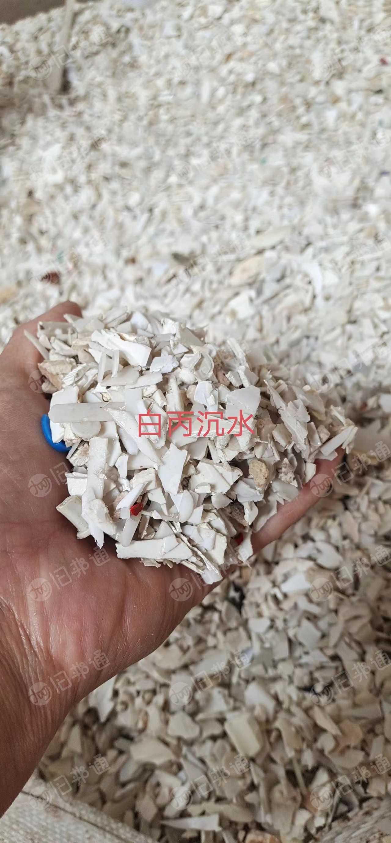 长期出售各种沉水丙破碎料,花丙下沉料