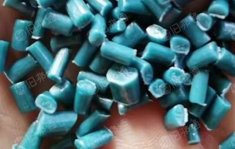 常年生产滴灌带颗粒,大棚膜颗粒,二白高压颗粒,杂膜颗粒