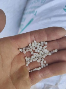 出售酱油壶颗粒，过5层120目