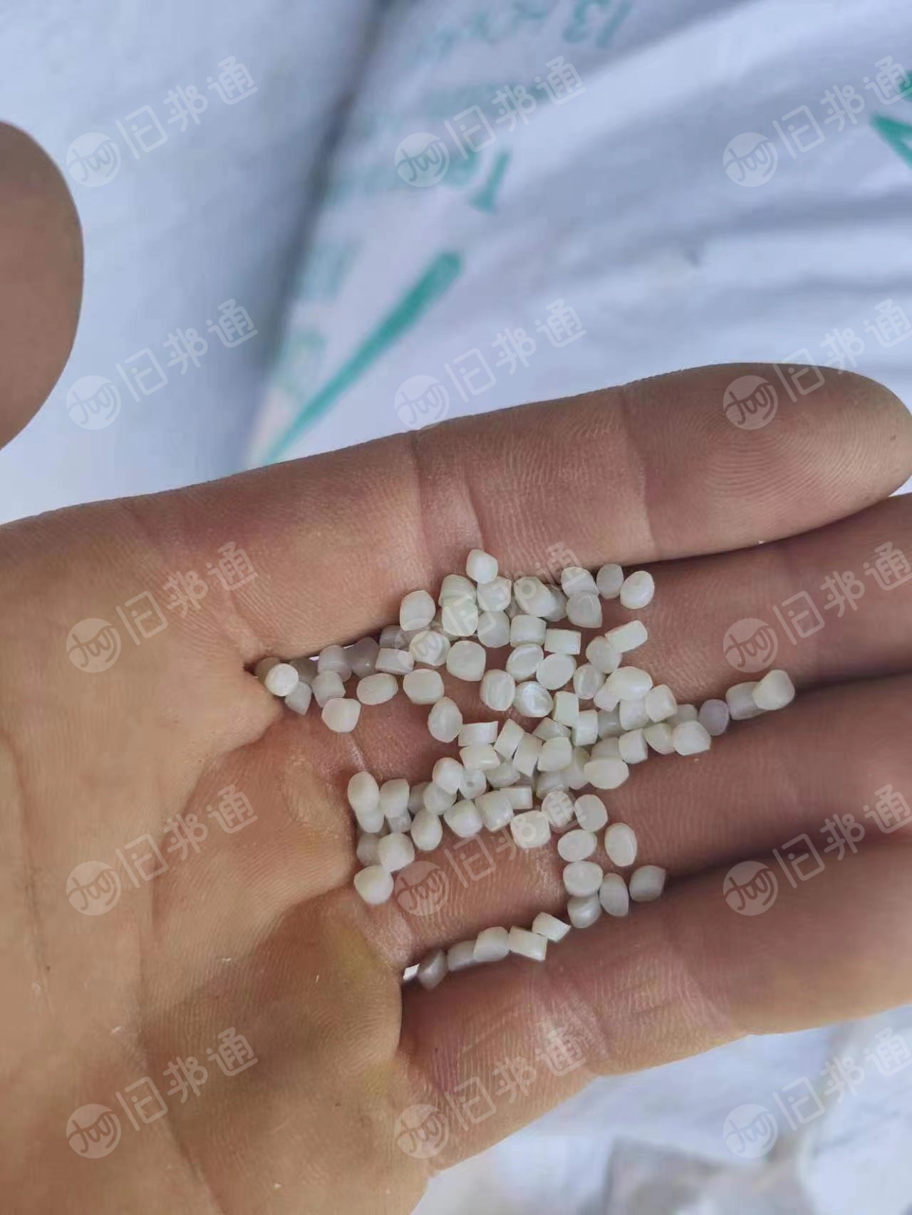 出售酱油壶颗粒,过5层120目