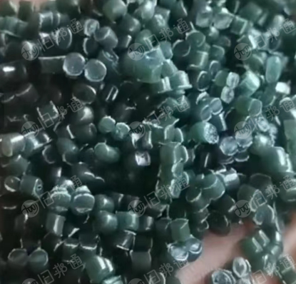 长期出售杂膜颗粒,大棚膜颗粒