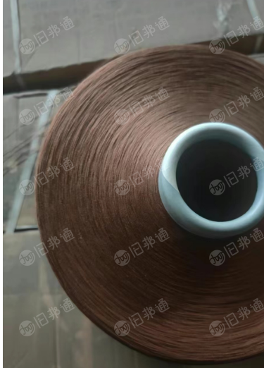出售涤纶丝,特种丝,颜色丝,低弹丝,涤锦复合丝,网络丝,黑白丝,FDY,POY原料,DTY