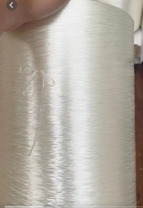 出售尼龙66线,840,1260,1680，现货一百多吨