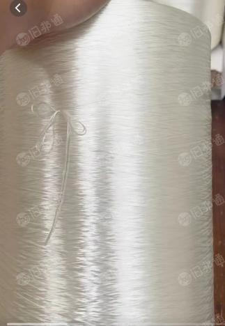 出售尼龙66线,840,1260,1680,现货一百多吨