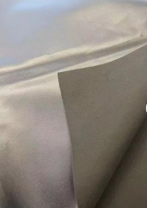 出售库存沙发革，箱包革，厚度1.0。双面革，厚度1.5，通货出，现货百来吨