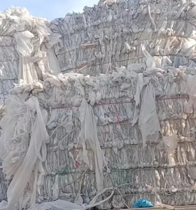 长期大量出售废旧高压膜，高压膜废料