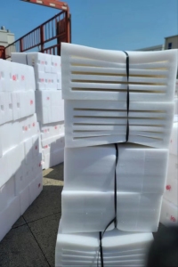 江浙沪求购EPP,EPE,EPO毛料，珍珠棉废料