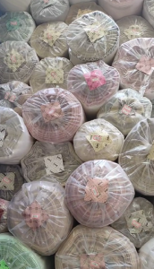 出售毛底桌面皮革，厚度1.0