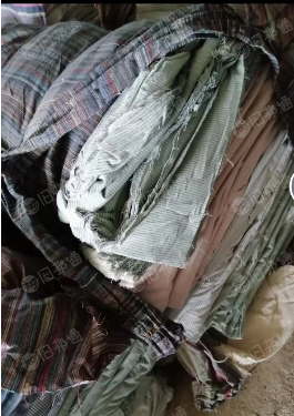 出售全棉纺织面料,库存面料,全棉匹布