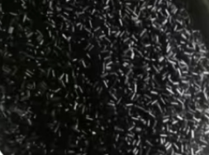 长期出售EVA颗粒