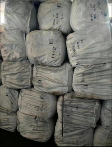 出售精纺整包床品胚布