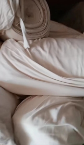 出售白胚布tc20吨左右，好货不等人