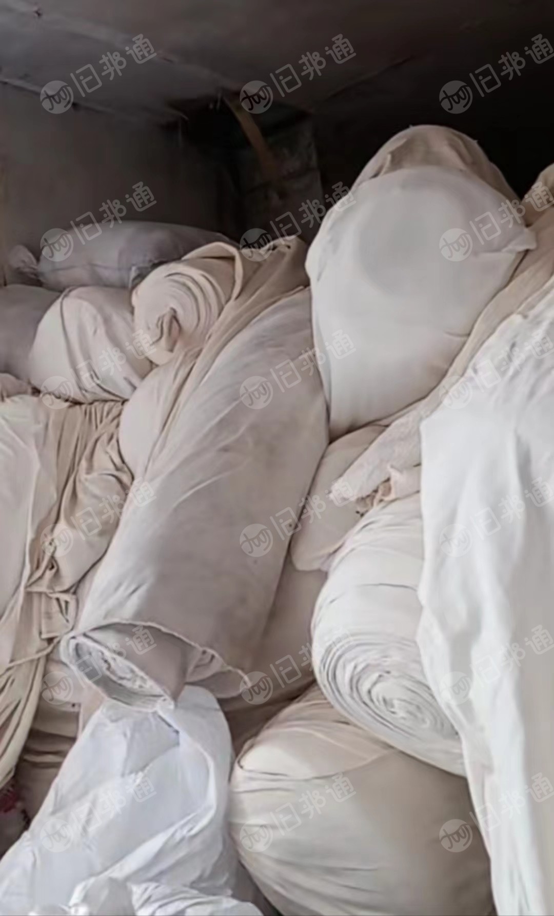 出售白胚布tc20吨左右,好货不等人