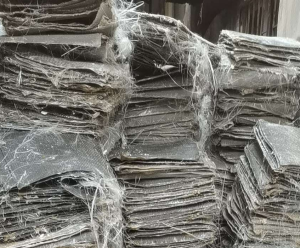 求购废旧过滤网片，废旧不锈钢过滤网片，造粒挤出机换下来的废网片