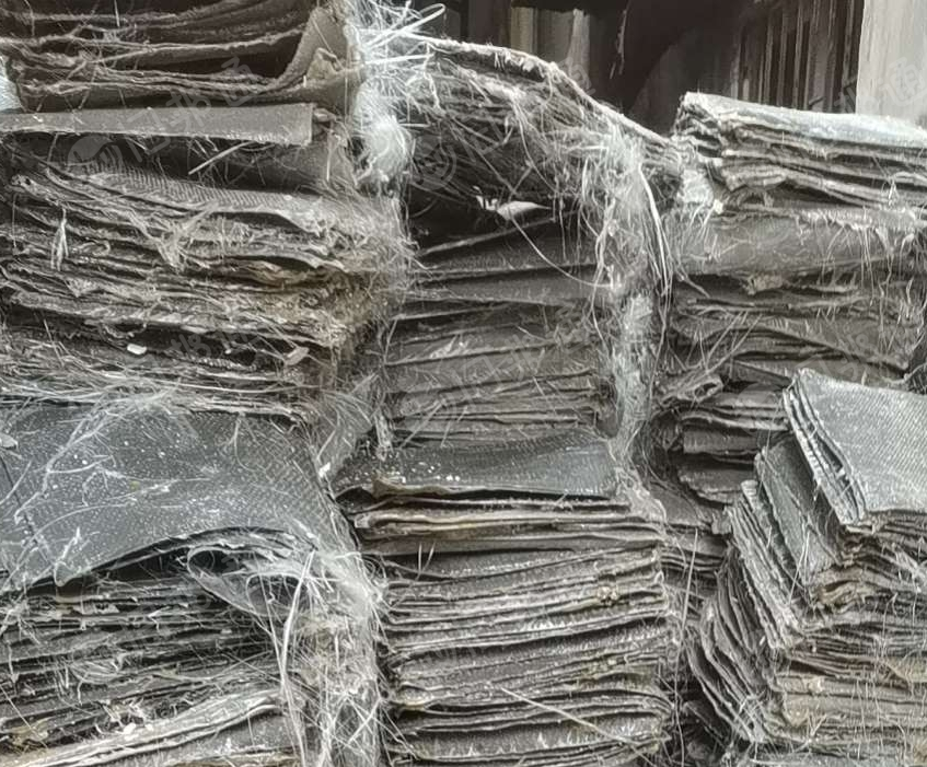求购废旧过滤网片,废旧不锈钢过滤网片,造粒挤出机换下来的废网片