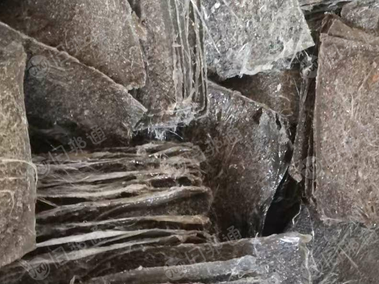 求购废旧过滤网片,废旧不锈钢过滤网片,造粒挤出机换下来的废网片