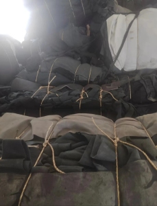 长期供应汽车内饰复合下脚料，需要的联系