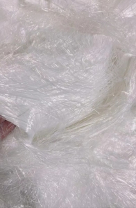 大量现金收购涤纶纺织废料、废丝、长丝、弹丝