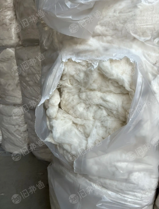 长期供应纯棉梳棉,可纺24至32支