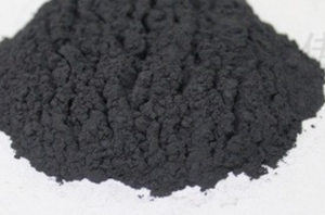 常年求购过期氧化镍，氧化钴，氧化铜