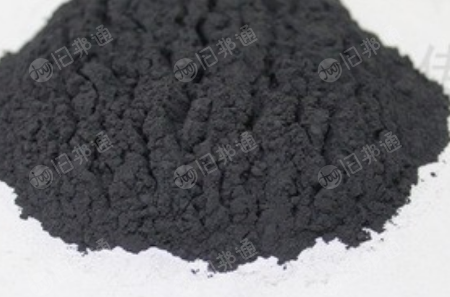 常年求购过期氧化镍,氧化钴,氧化铜