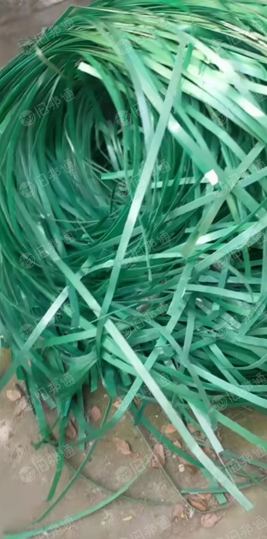 大量现金采购聚酯打包带毛料,带铁不带铁扣都可以
