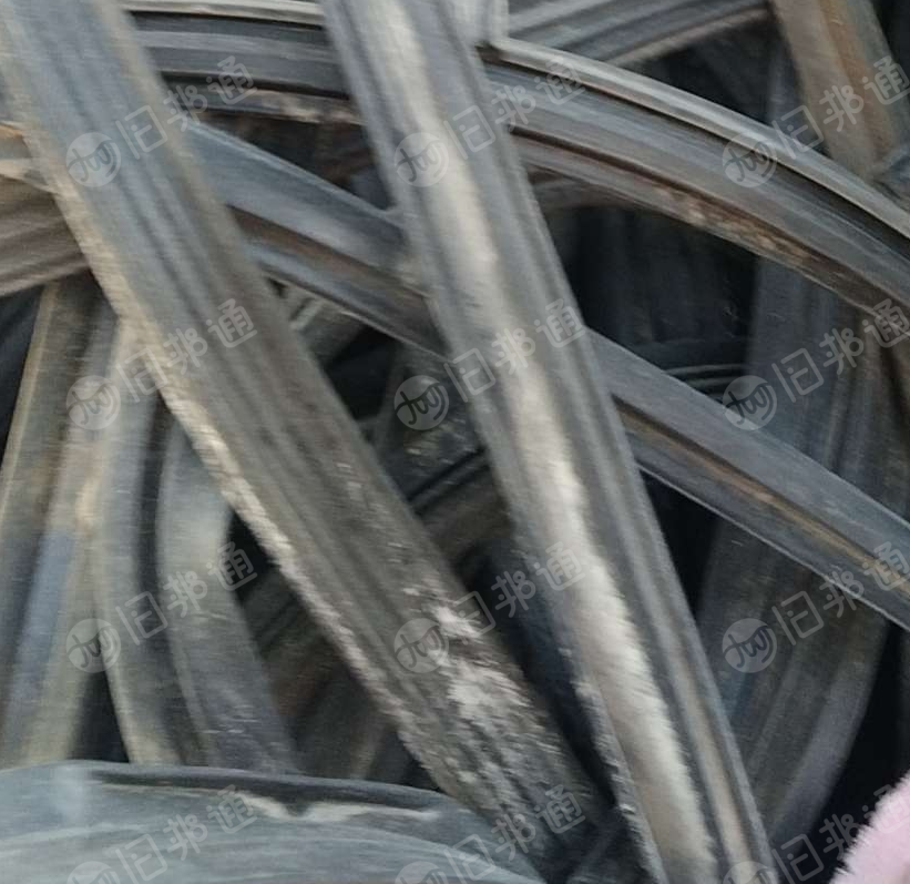 大量求购PVC门窗胶条