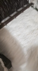 长期供应涤纶开花料