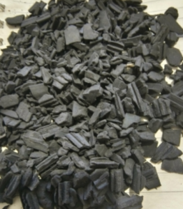 出售PVC密封条粉碎料，软硬混合都有，适用于注塑