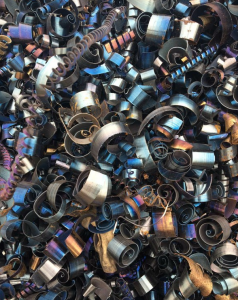 长期供应镍刨花、钼刨花，铬3，铬5，钼0.3