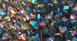 长期大量回收特种钢，工具钢废料，边角料