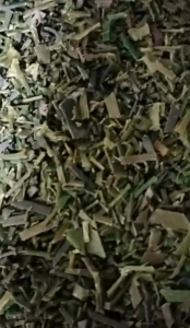 长期出售PET打包带破碎料，绿色、黑色都有