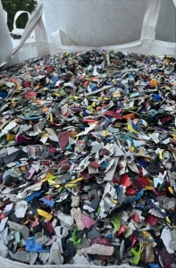 出售花ABS破碎料，黑色ABS破碎料，二白ABS破碎料，过盐水除铁